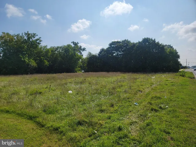 a view of basketball court