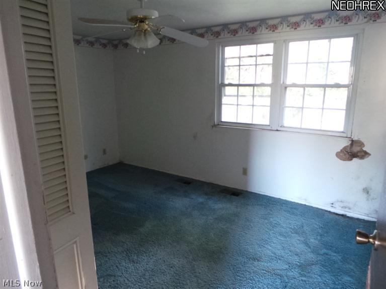 722 Brush Road Ravenna, OH 44266 - Photo 5 of 10 Gallery Image 5