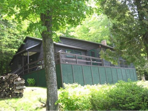 974 Cottage Road Averill, VT 05903 - Photo 2 of 26