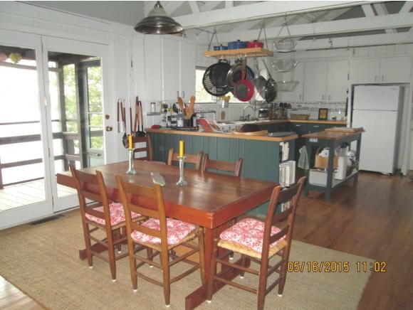 974 Cottage Road Averill, VT 05903 - Photo 11 of 26