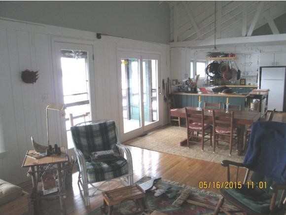 974 Cottage Road Averill, VT 05903 - Photo 12 of 26