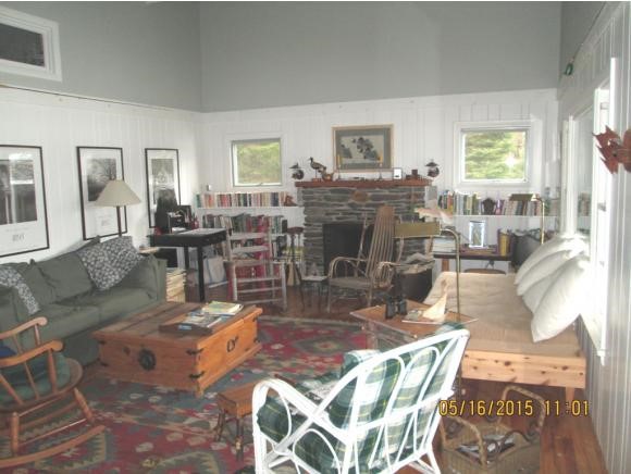 974 Cottage Road Averill, VT 05903 - Photo 13 of 26