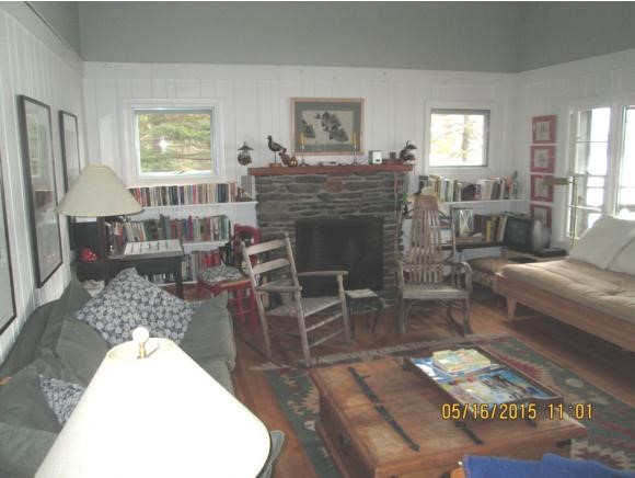 974 Cottage Road Averill, VT 05903 - Photo 14 of 26