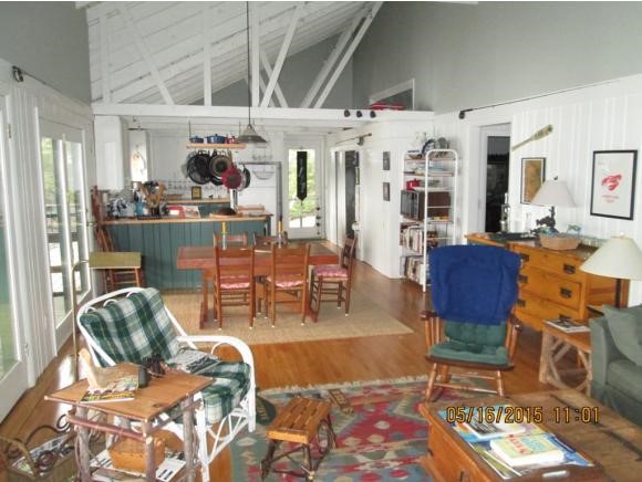 974 Cottage Road Averill, VT 05903 - Photo 15 of 26