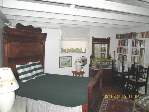 974 Cottage Road Averill, VT 05903 - Photo 18 of 26