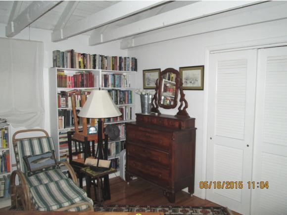 974 Cottage Road Averill, VT 05903 - Photo 19 of 26