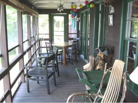 974 Cottage Road Averill, VT 05903 - Photo 20 of 26