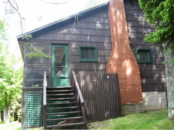 974 Cottage Road Averill, VT 05903 - Photo 3 of 26