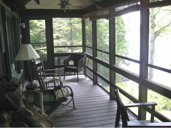 974 Cottage Road Averill, VT 05903 - Photo 21 of 26