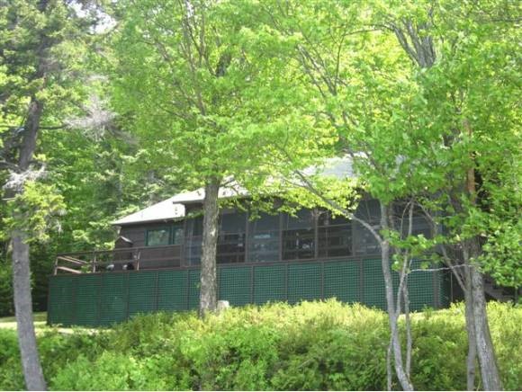 974 Cottage Road Averill, VT 05903 - Photo 22 of 26