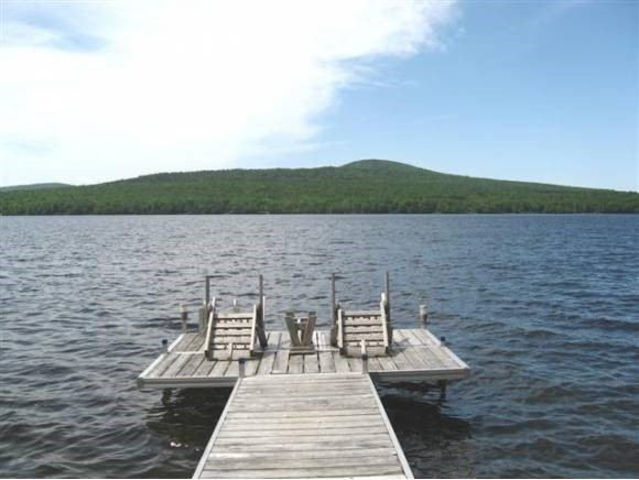 974 Cottage Road Averill, VT 05903 - Photo 23 of 26