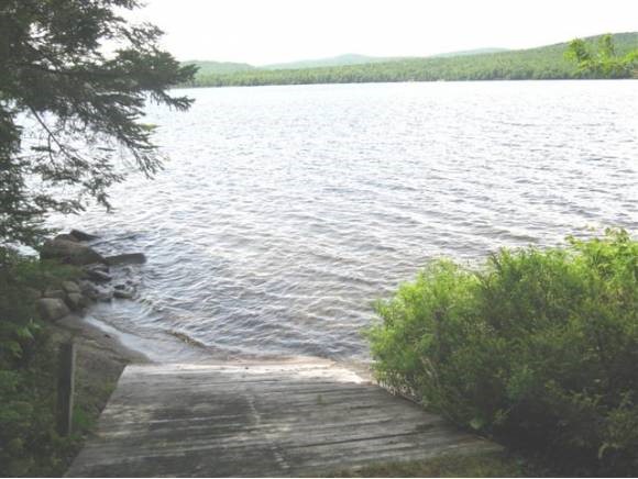 974 Cottage Road Averill, VT 05903 - Photo 25 of 26