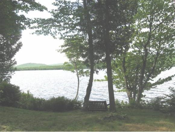 974 Cottage Road Averill, VT 05903 - Photo 26 of 26