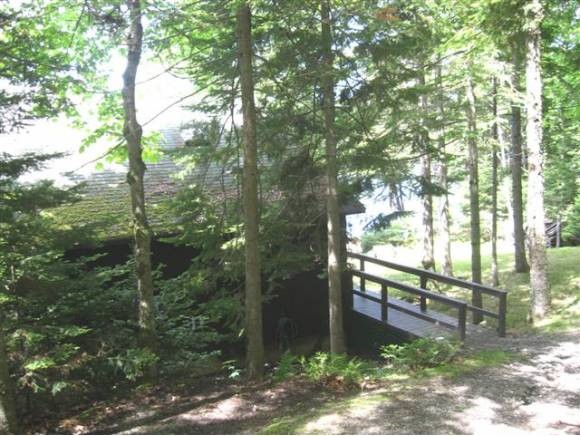 974 Cottage Road Averill, VT 05903 - Photo 5 of 26