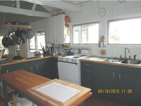 974 Cottage Road Averill, VT 05903 - Photo 7 of 26