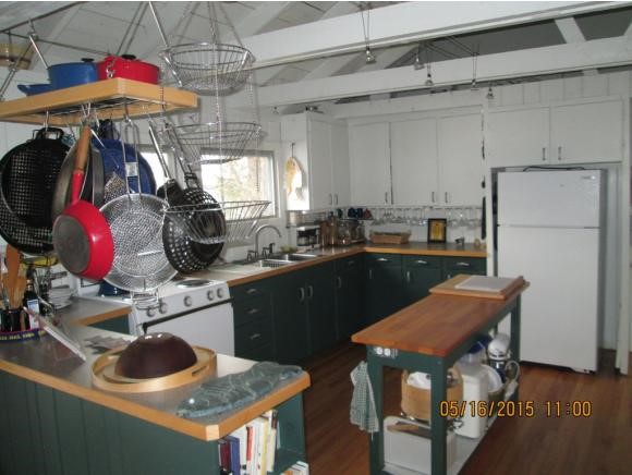 974 Cottage Road Averill, VT 05903 - Photo 8 of 26