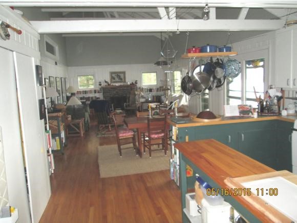 974 Cottage Road Averill, VT 05903 - Photo 9 of 26