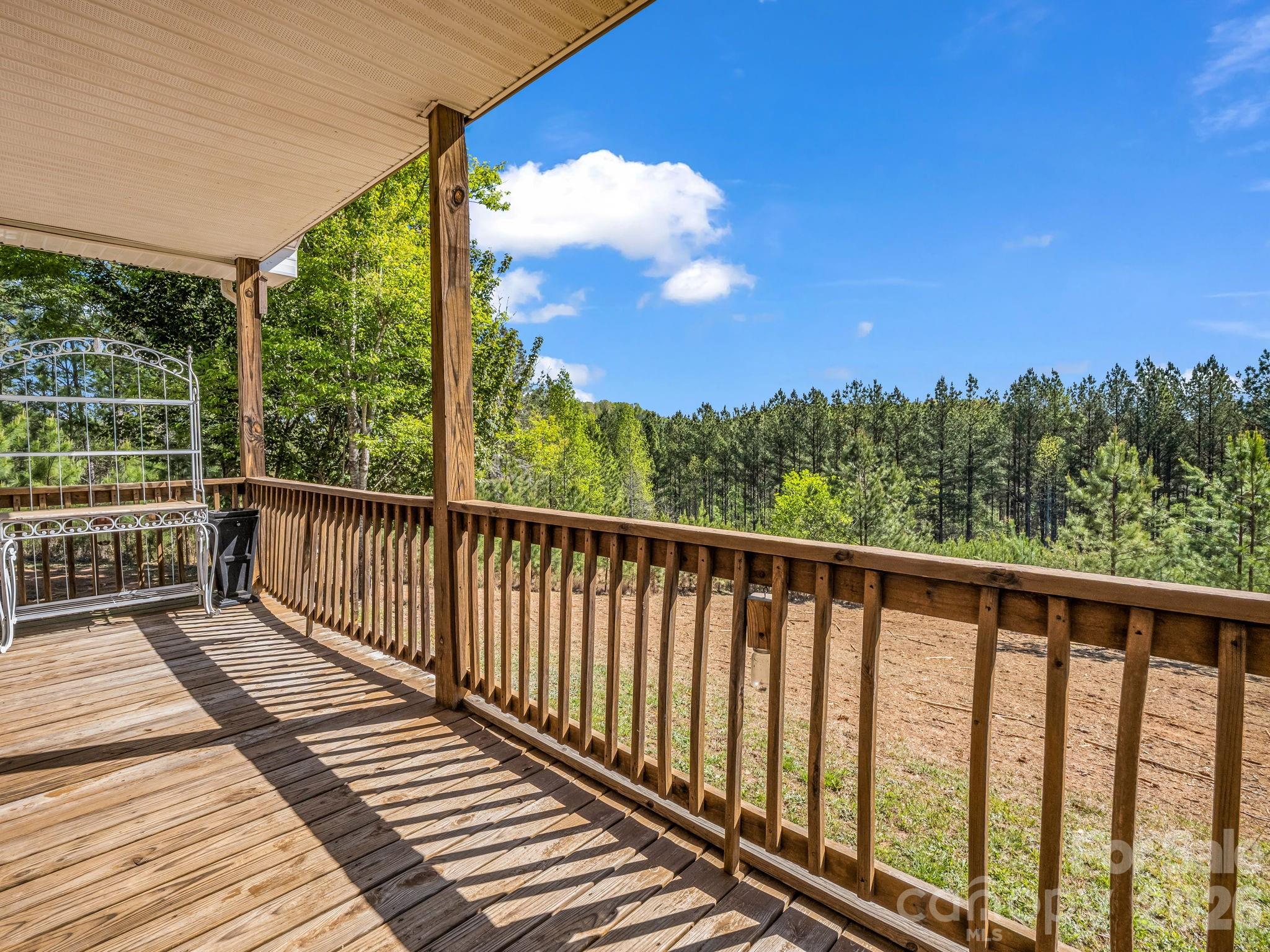 426 River Road Rutherfordton, NC 28139 - Photo 13 of 47 Gallery Image 13