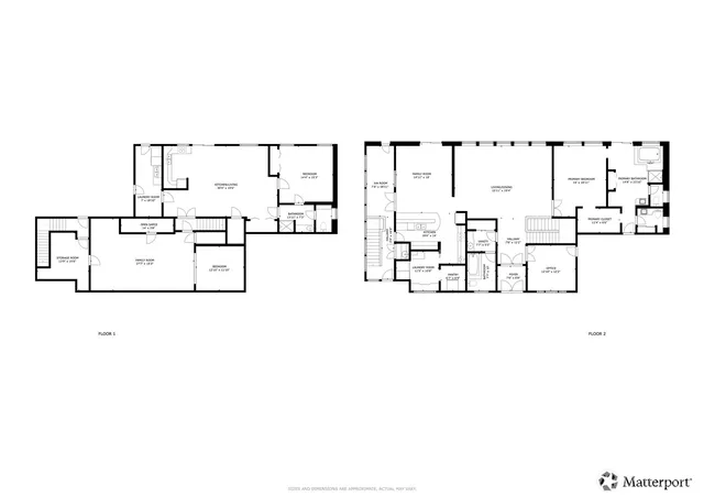 $1,575,000 | 133 Melissa Street, Camano Island, WA 98282