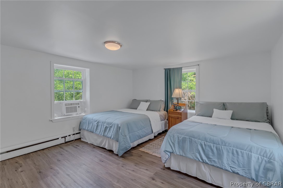 90 Ronnoc Way Lancaster, VA 22503 - Photo 14 of 31 Gallery Image 14