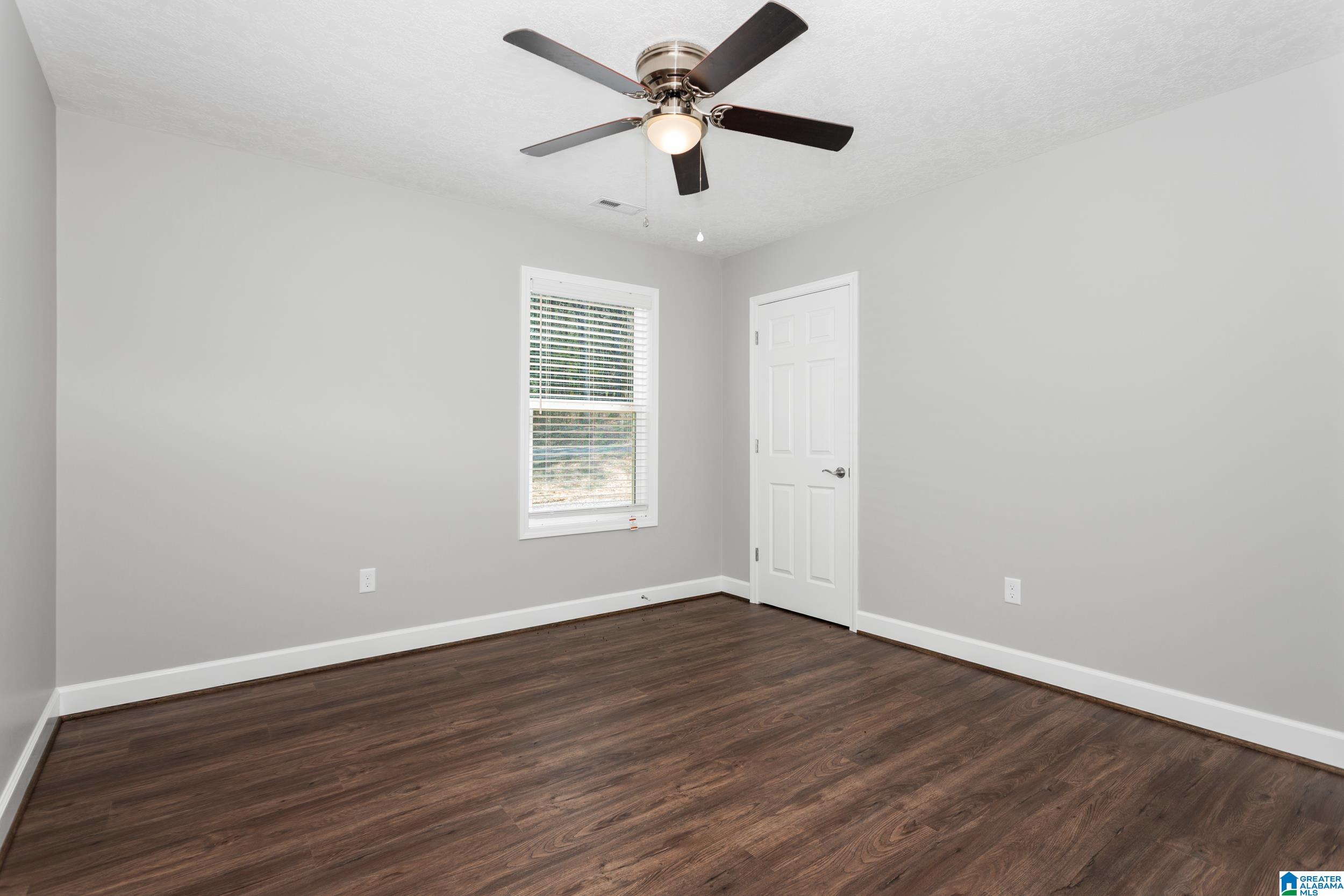8215 Boiling Springs Road Ohatchee, AL 36271 - Photo 16 of 36