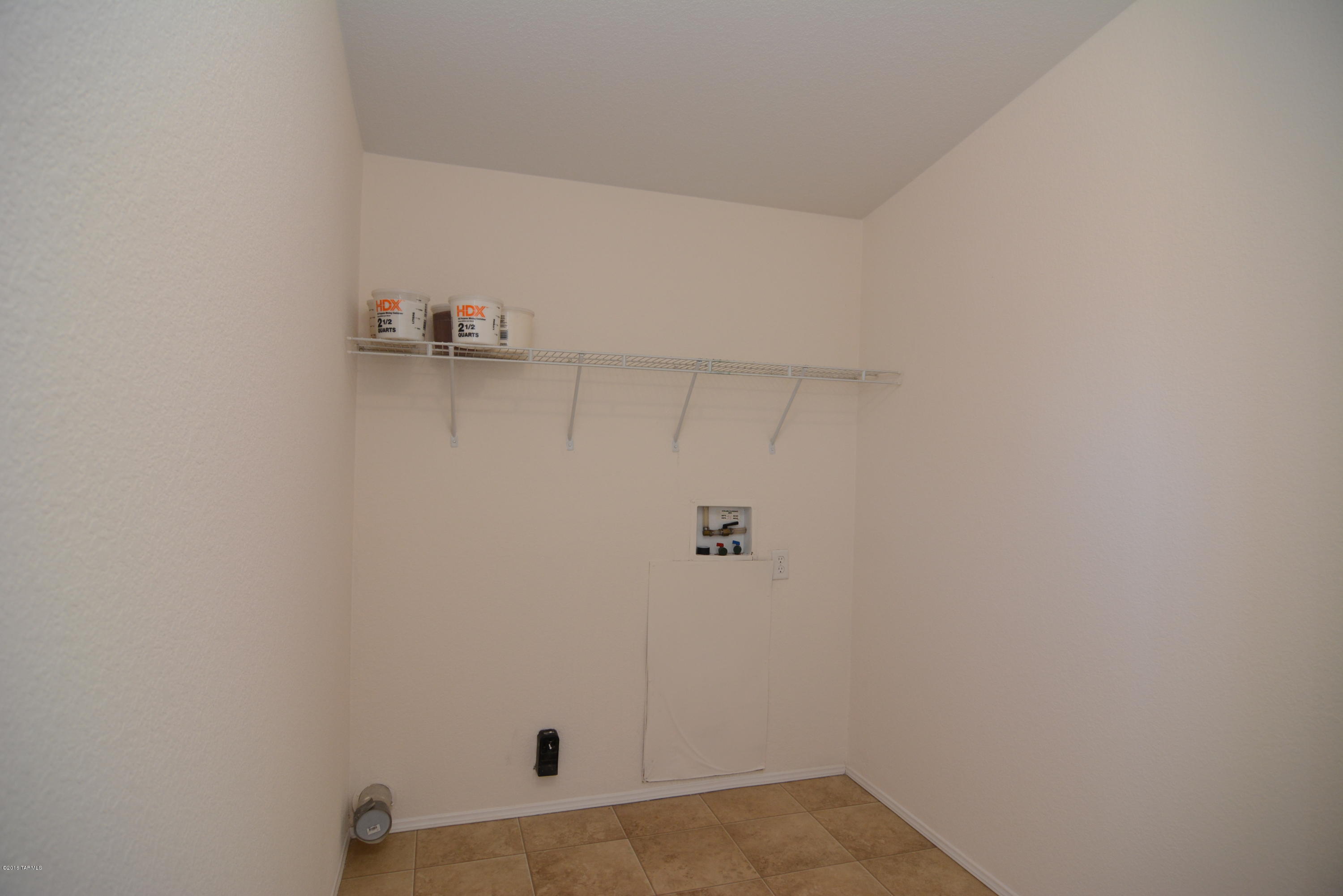12110 North Musket Road Marana, AZ 85653 - Photo 9 of 20 Gallery Image 9