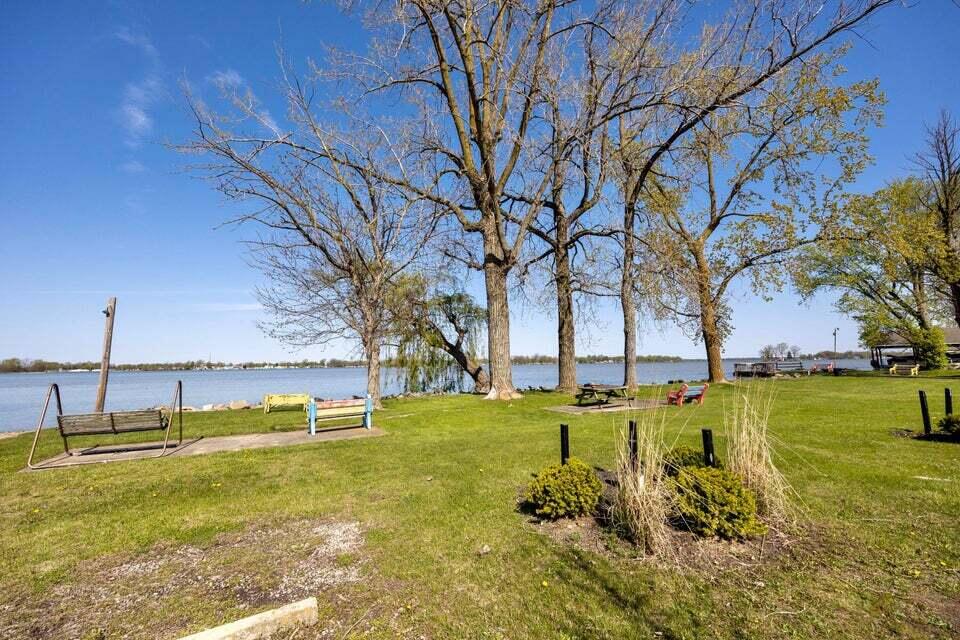 8312 Highway 366, Unit 14 Russells Point, OH 43348 - Photo 20 of 24