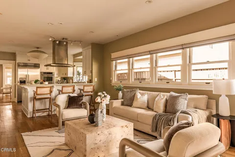 $2,695,000 | 1030 Adelaine Avenue, South Pasadena, CA 91030