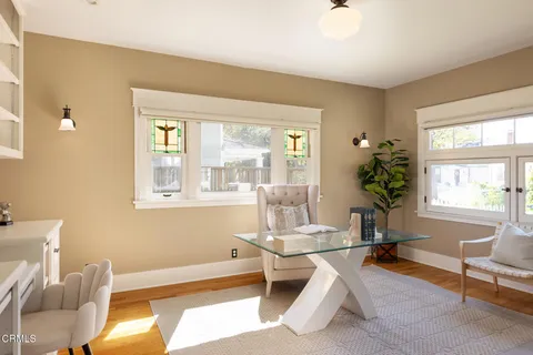 $2,695,000 | 1030 Adelaine Avenue, South Pasadena, CA 91030