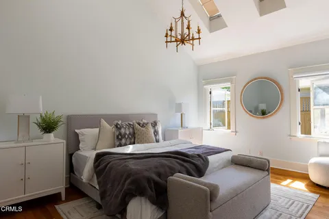 $2,695,000 | 1030 Adelaine Avenue, South Pasadena, CA 91030