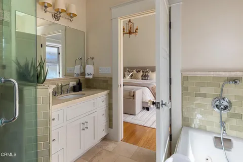 $2,695,000 | 1030 Adelaine Avenue, South Pasadena, CA 91030