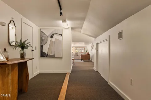 $2,695,000 | 1030 Adelaine Avenue, South Pasadena, CA 91030