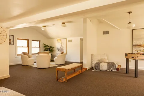 $2,695,000 | 1030 Adelaine Avenue, South Pasadena, CA 91030