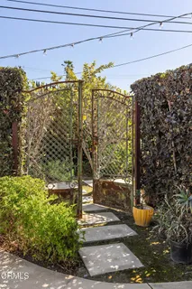 $2,695,000 | 1030 Adelaine Avenue, South Pasadena, CA 91030