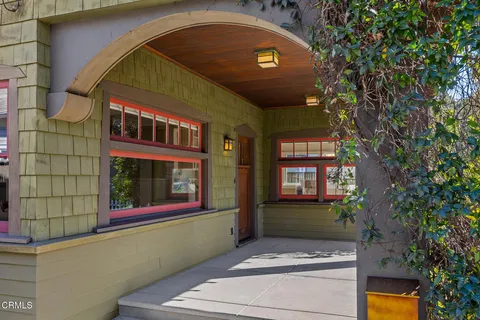 $2,695,000 | 1030 Adelaine Avenue, South Pasadena, CA 91030