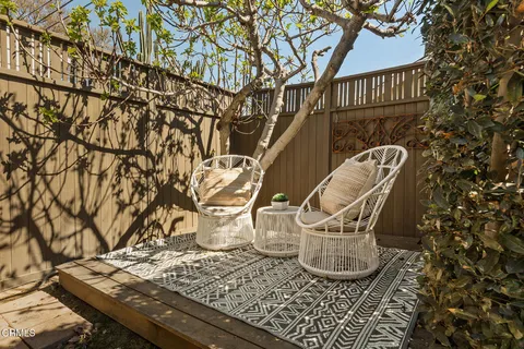 $2,695,000 | 1030 Adelaine Avenue, South Pasadena, CA 91030