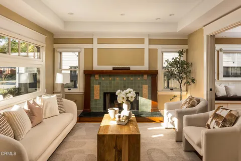 $2,695,000 | 1030 Adelaine Avenue, South Pasadena, CA 91030