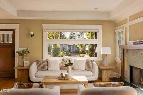 $2,695,000 | 1030 Adelaine Avenue, South Pasadena, CA 91030