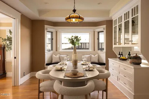 $2,695,000 | 1030 Adelaine Avenue, South Pasadena, CA 91030