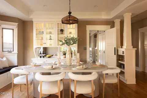 $2,695,000 | 1030 Adelaine Avenue, South Pasadena, CA 91030