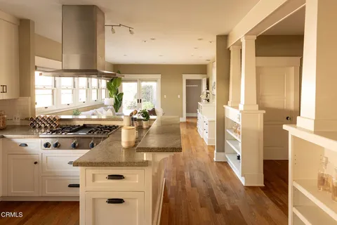 $2,695,000 | 1030 Adelaine Avenue, South Pasadena, CA 91030