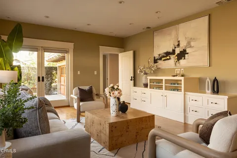 $2,695,000 | 1030 Adelaine Avenue, South Pasadena, CA 91030