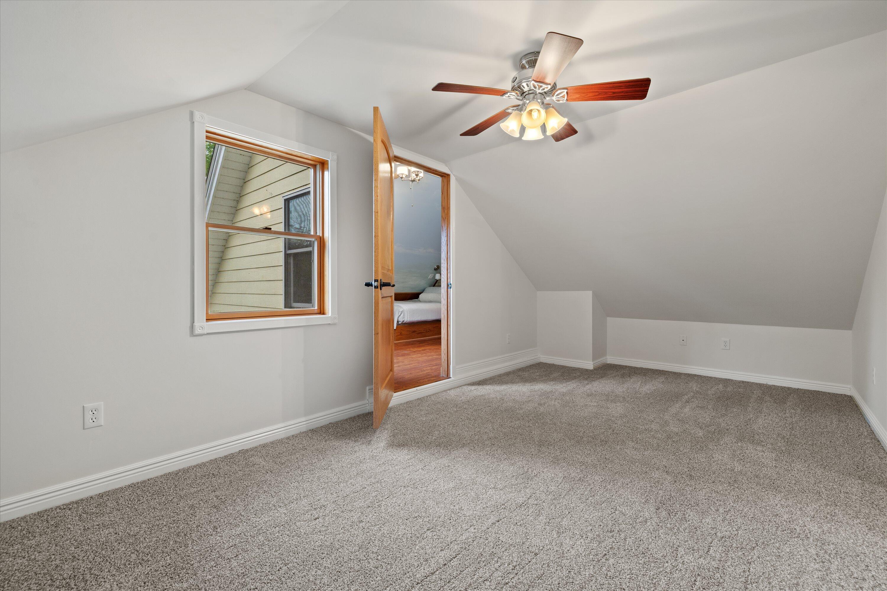 3609 Waterbury Lane Racine, WI 53403 - Photo 54 of 79 flex room 1