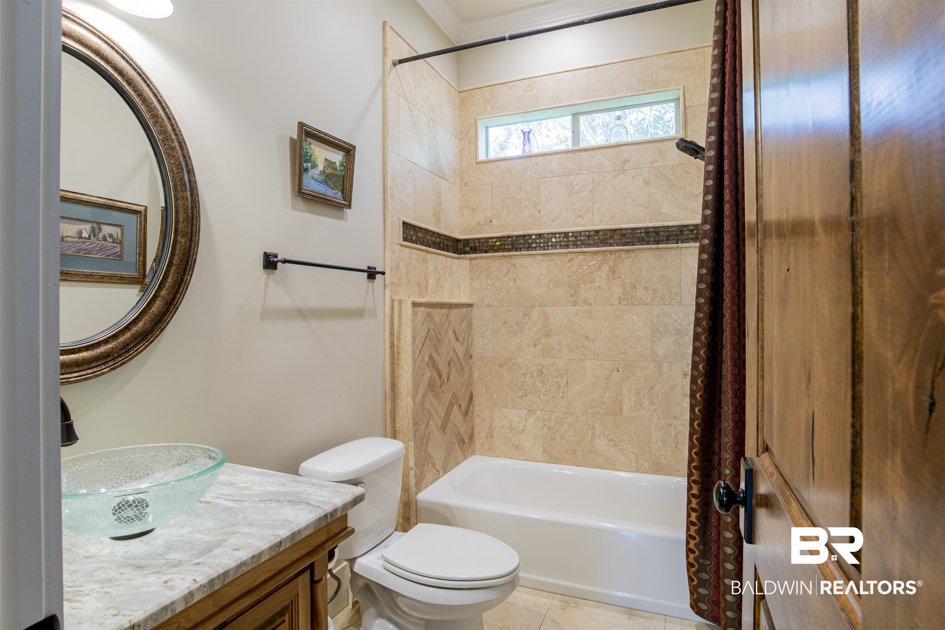 13093 Etta Smith Road Summerdale, AL 36580 - Photo 26 of 50