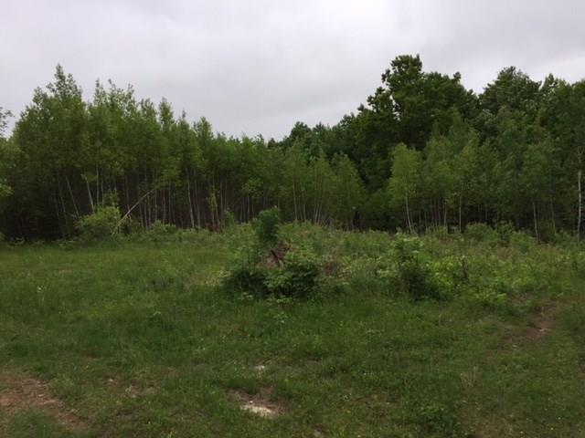 805 East Benton Road Waterville, ME 04901 - Photo 2 of 6 Photo