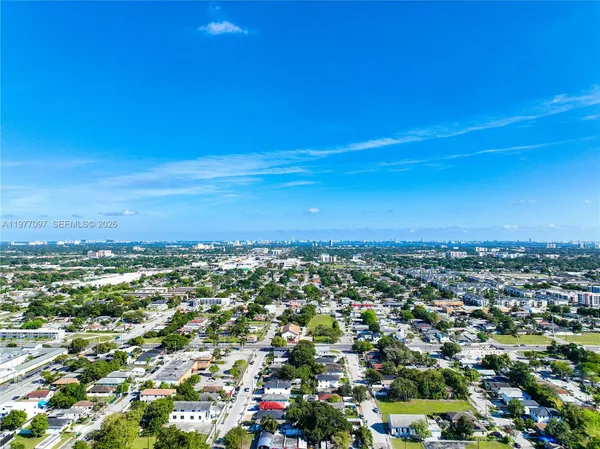 $425,000 | 2760 Northwest 58th Street, Miami, FL 33142