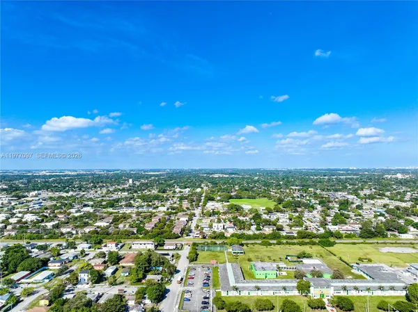 $425,000 | 2760 Northwest 58th Street, Miami, FL 33142