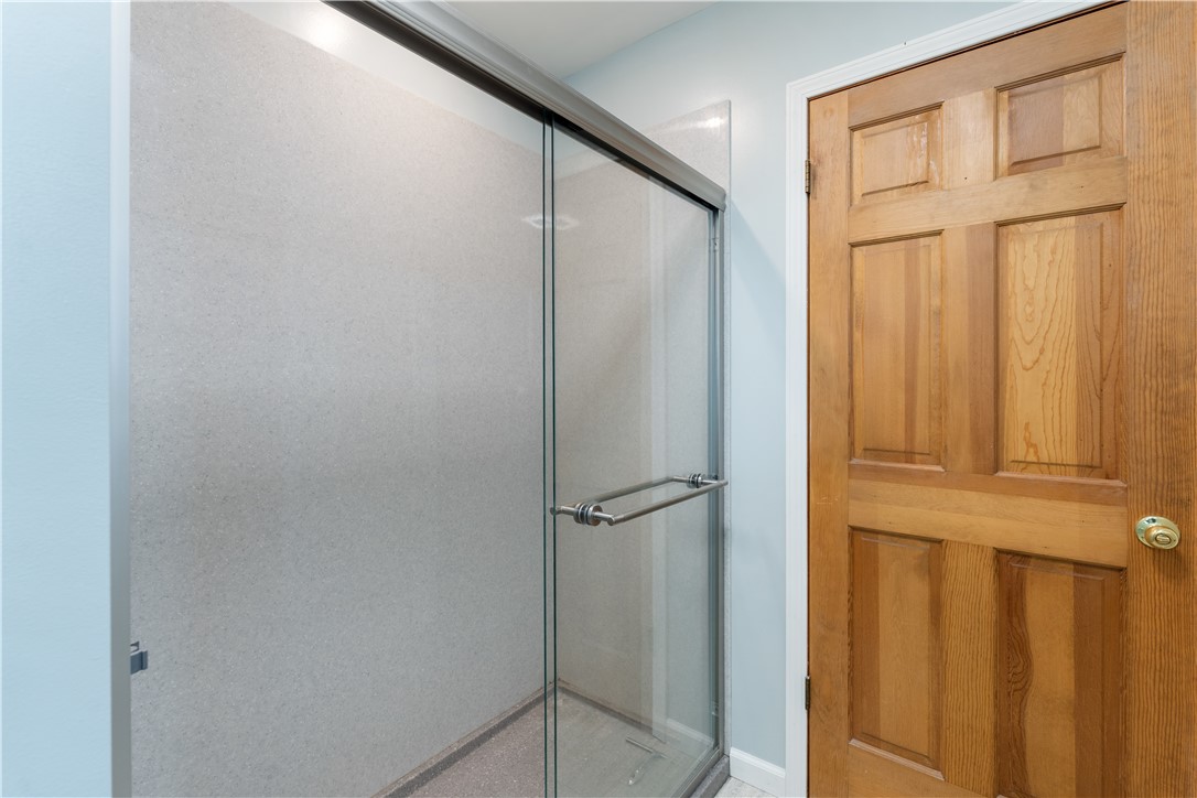 301 Spring Street Avon, NY 14414 - Photo 13 of 50 Bathroom