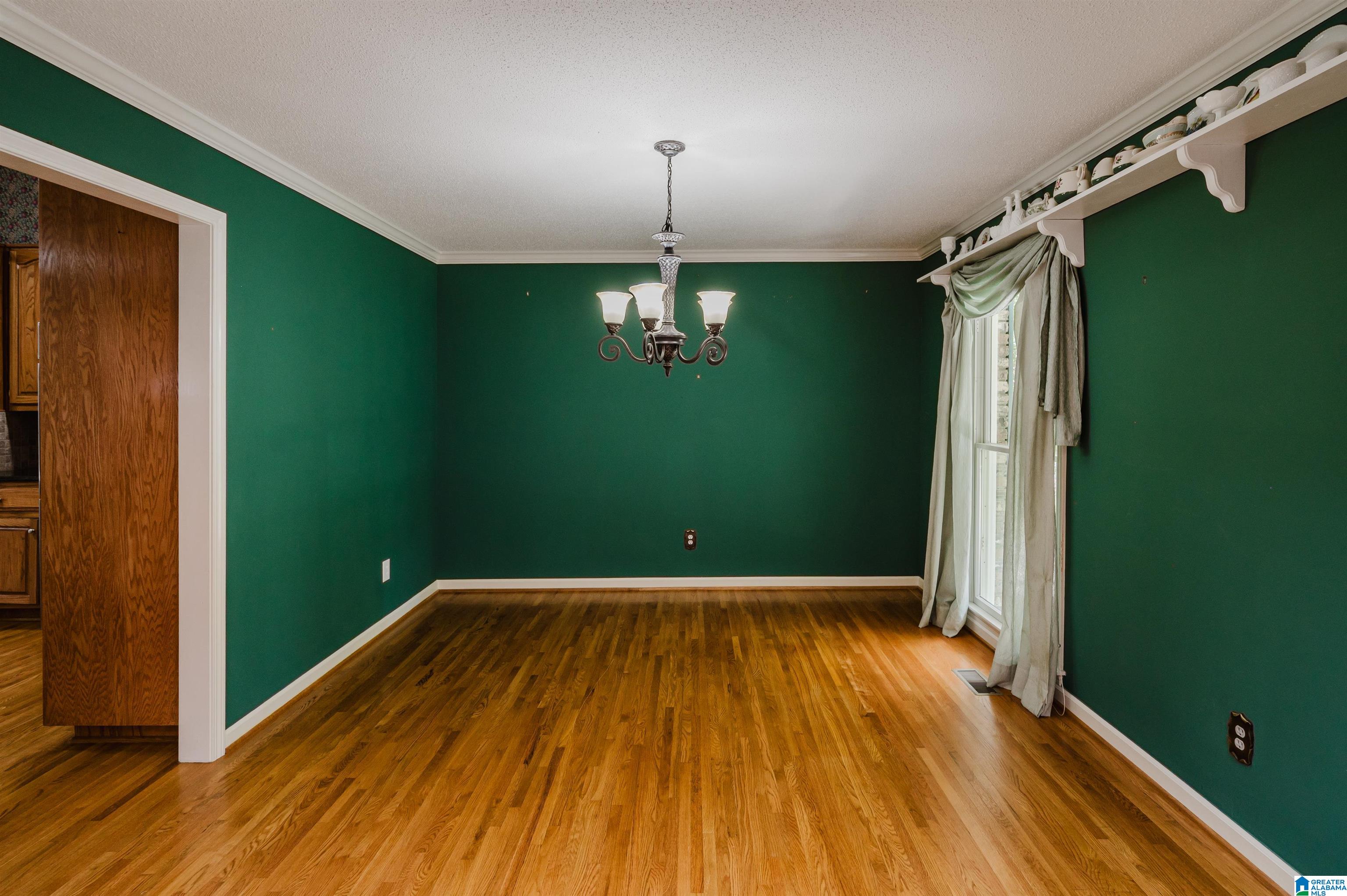 1161 Butler Road Alabaster, AL 35007 - Photo 12 of 65 Gallery Image 12