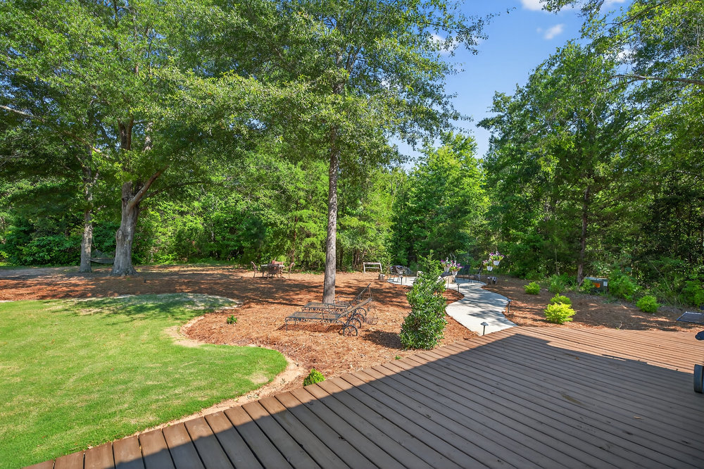 299 Scott Lane Pelzer, SC 29669 - Photo 22 of 49
